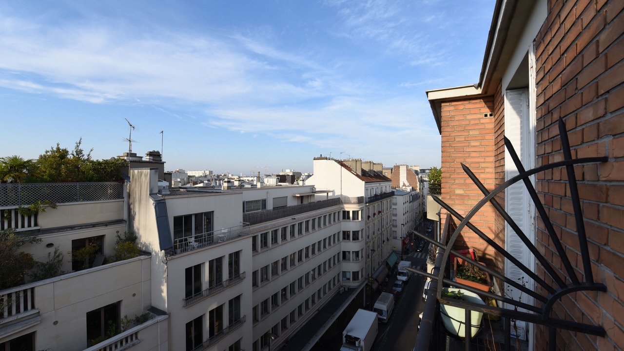 Photo of Others in Levallois-Perret