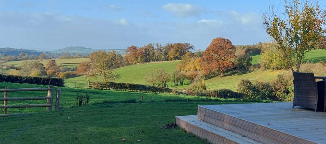 Photo of Outdoor in Woolhope