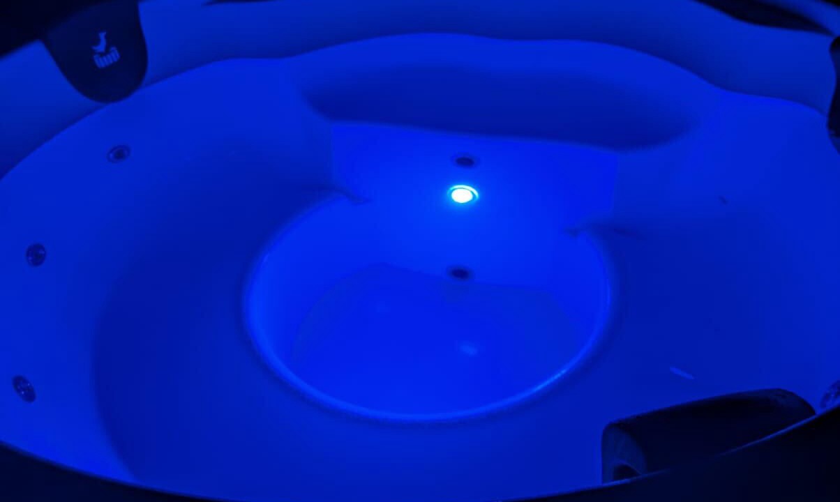 Photo of Outdoor in Woolhope