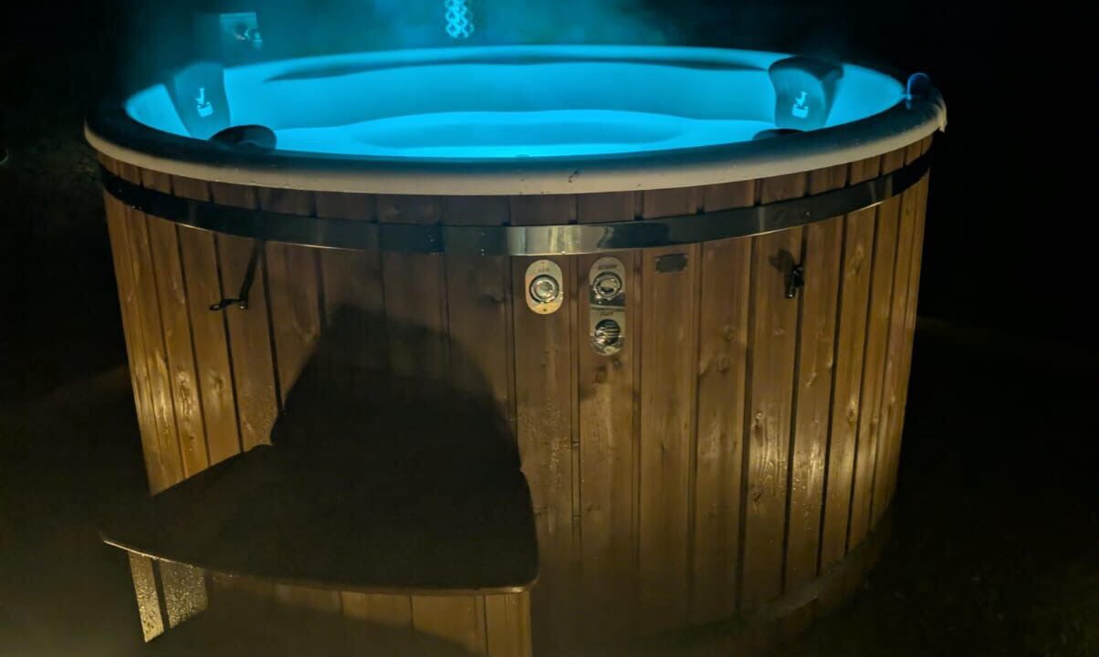 Photo of Outdoor in Woolhope