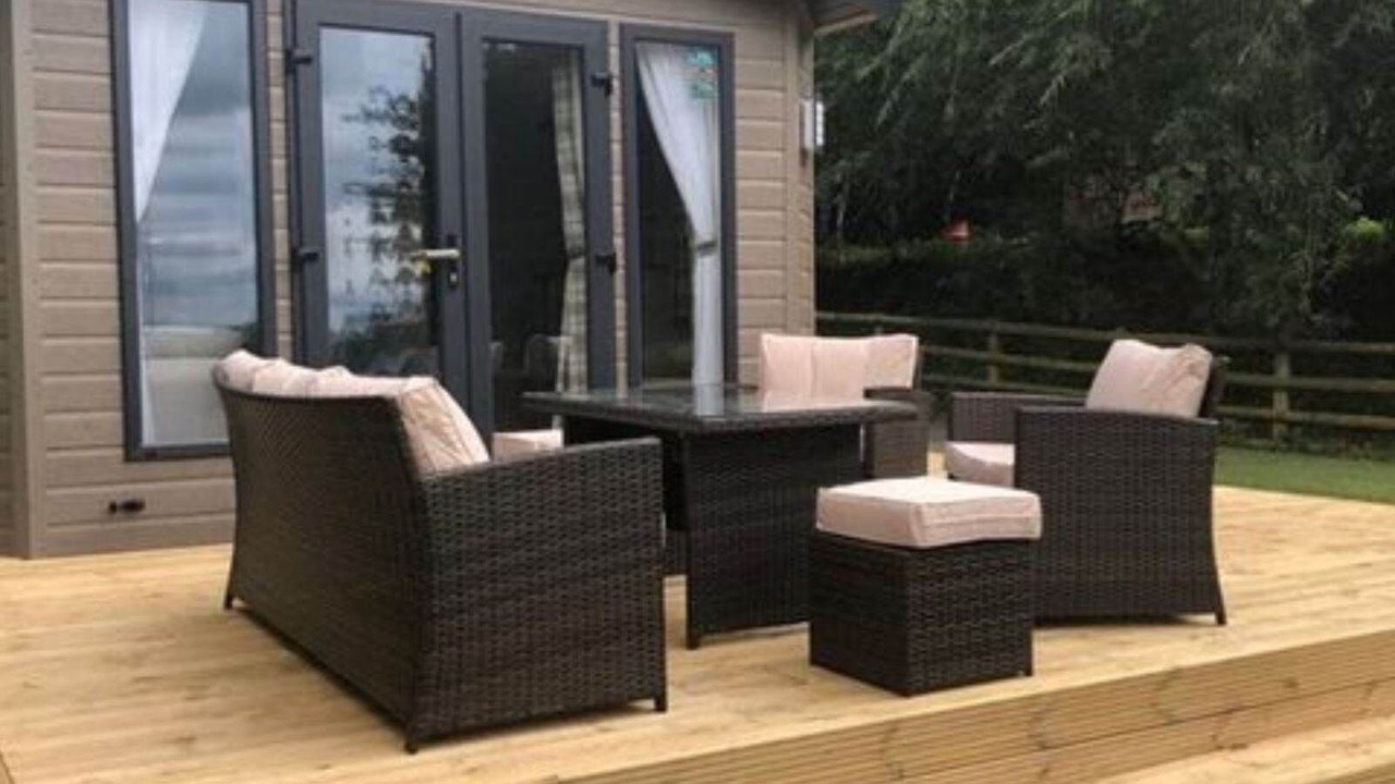 Photo of Outdoor in Woolhope