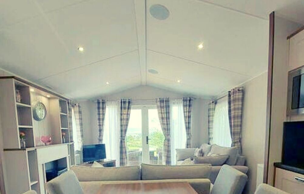 Photo of Livingroom in Woolhope