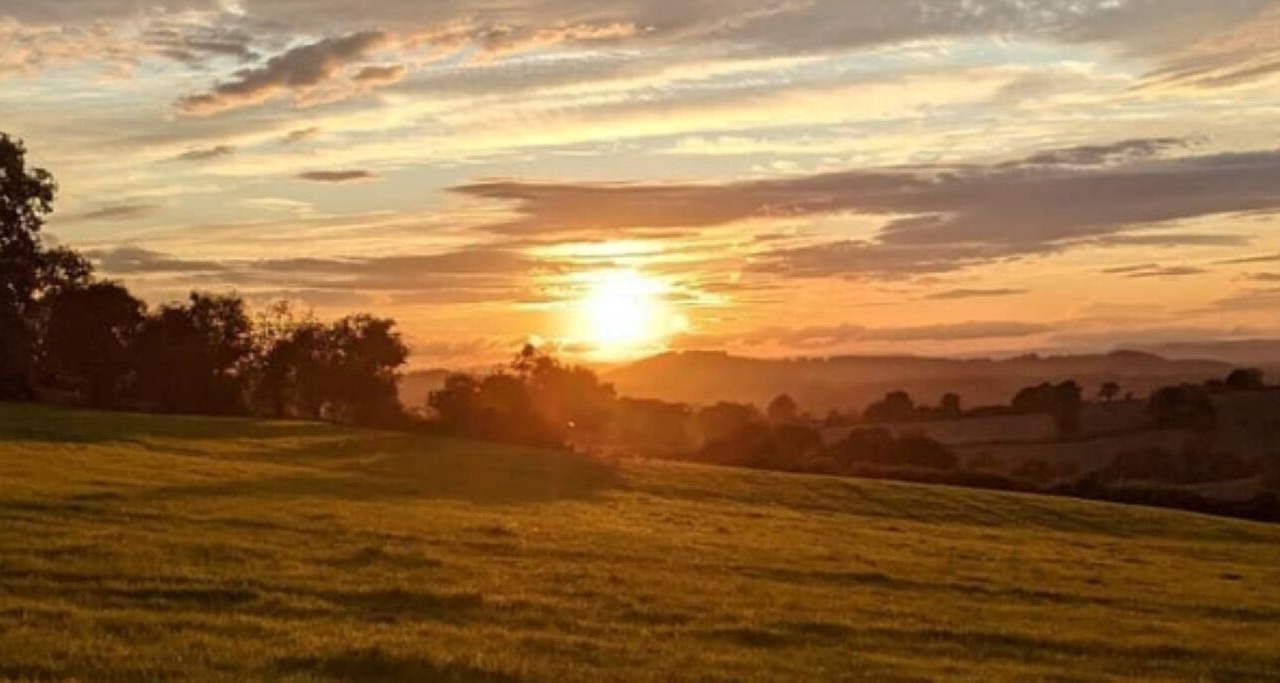 Photo of Outdoor in Woolhope