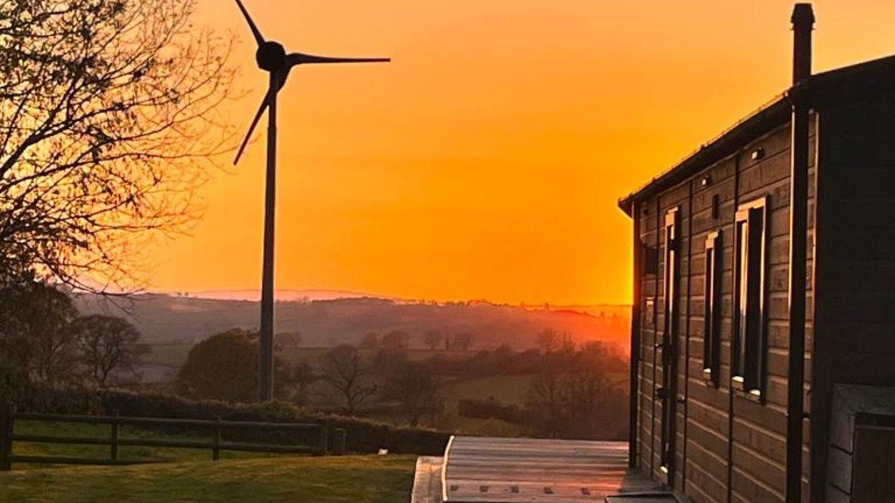 Photo of Outdoor in Woolhope