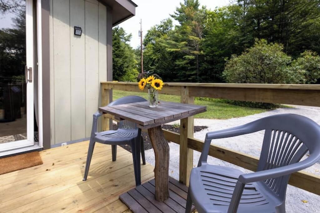 Photo of Outdoor in Athol