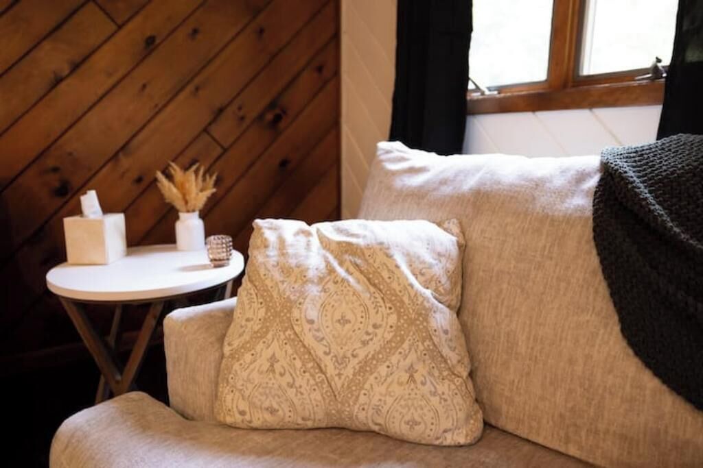 Photo of Livingroom in Athol