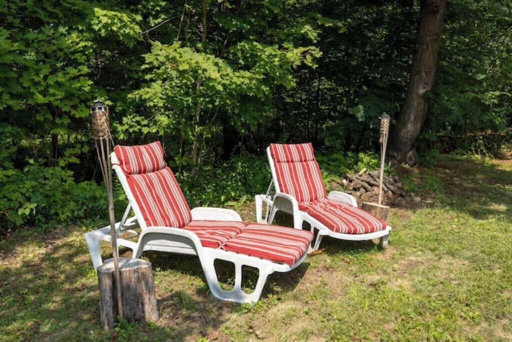 Photo of Outdoor in Athol