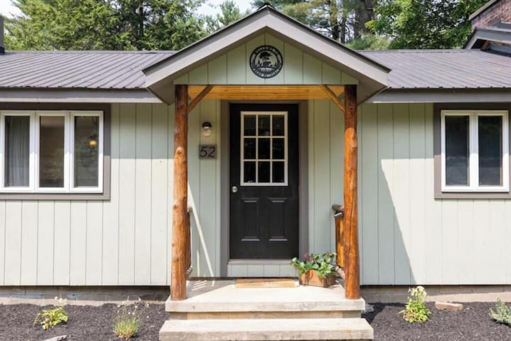 Photo of Outdoor in Athol