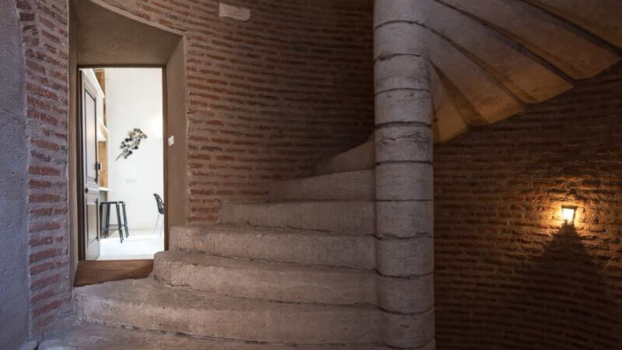 Photo of Others in Albi