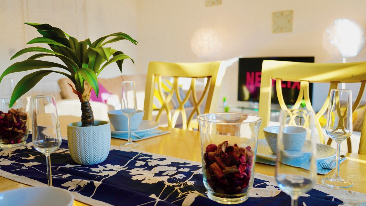 Photo of Others in Gravesend