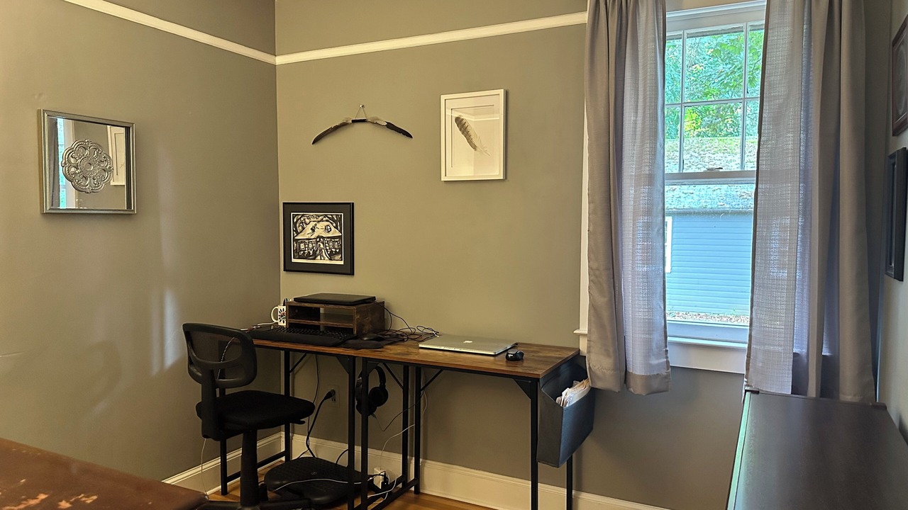 Photo of Others in Marble Dale