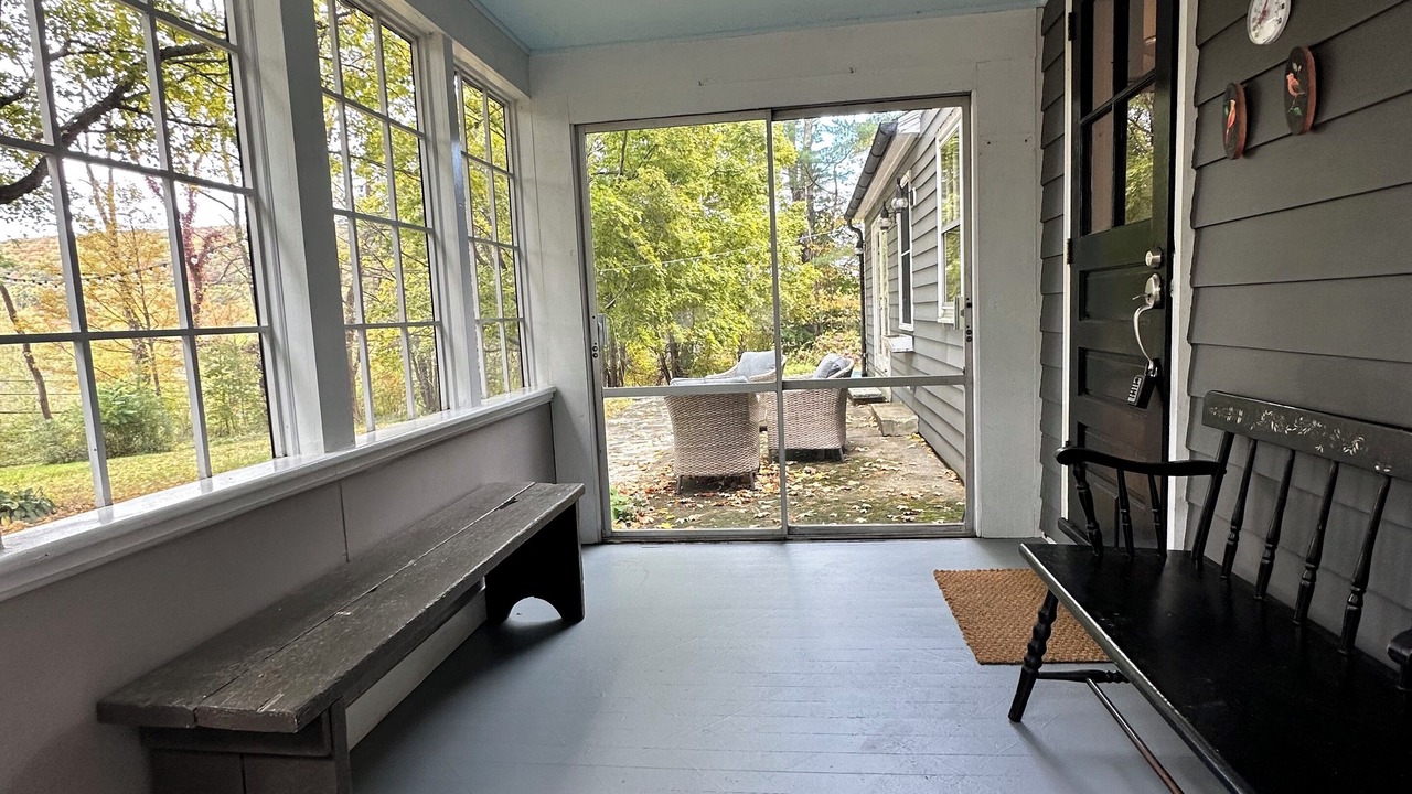 Photo of Others in Marble Dale