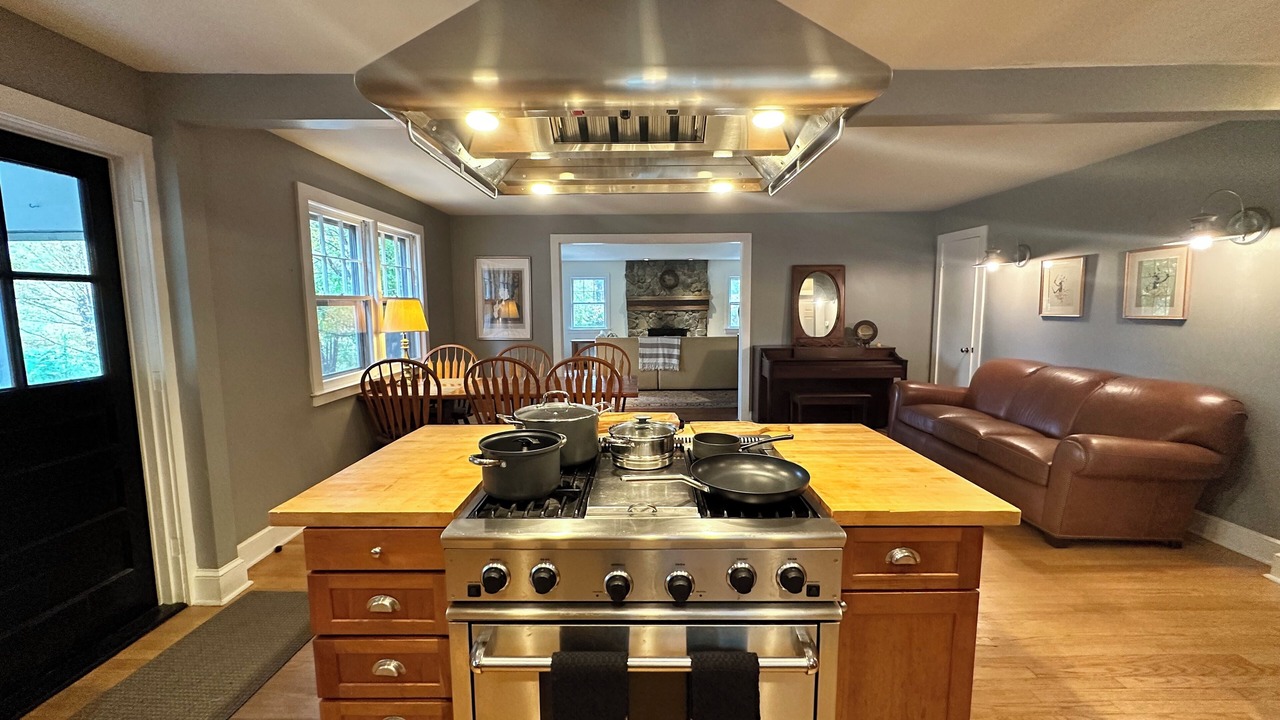 Photo of Others in Marble Dale