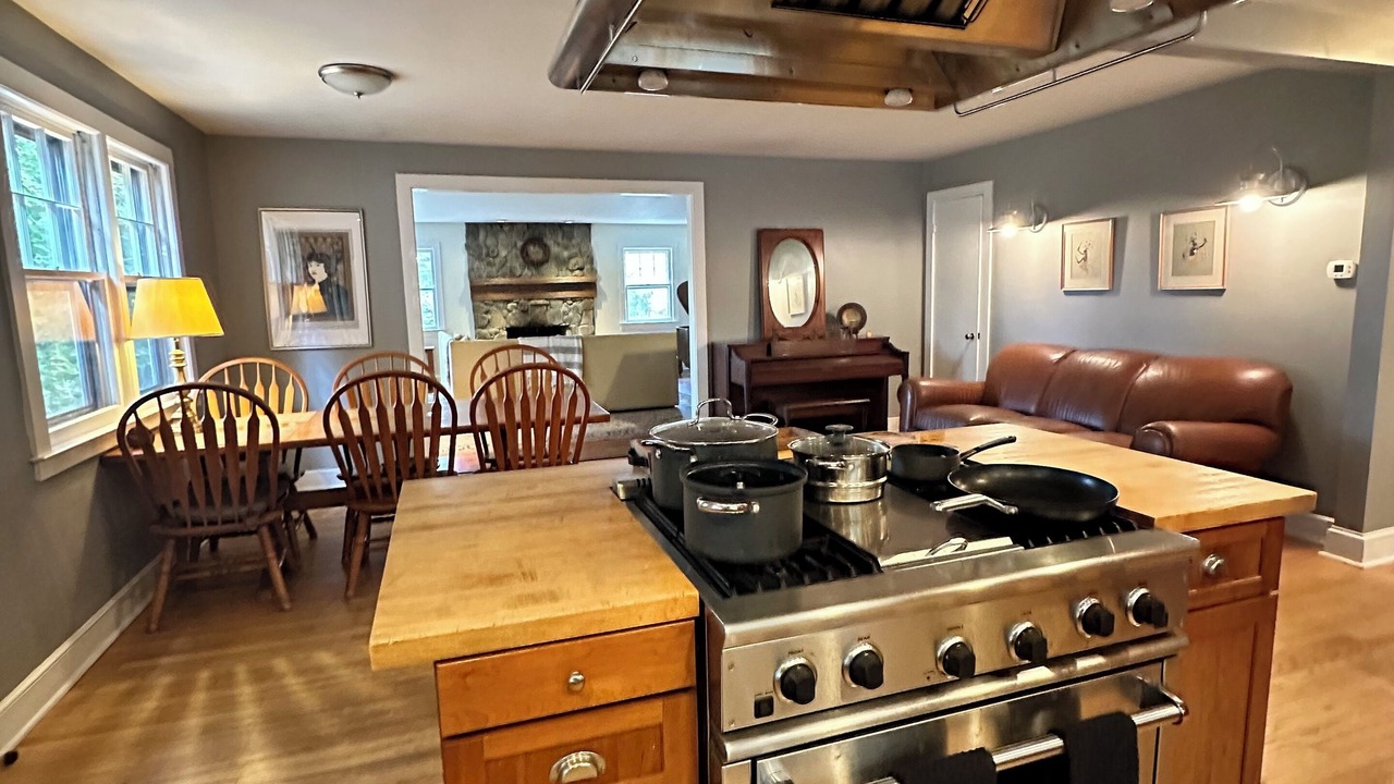 Photo of Others in Marble Dale