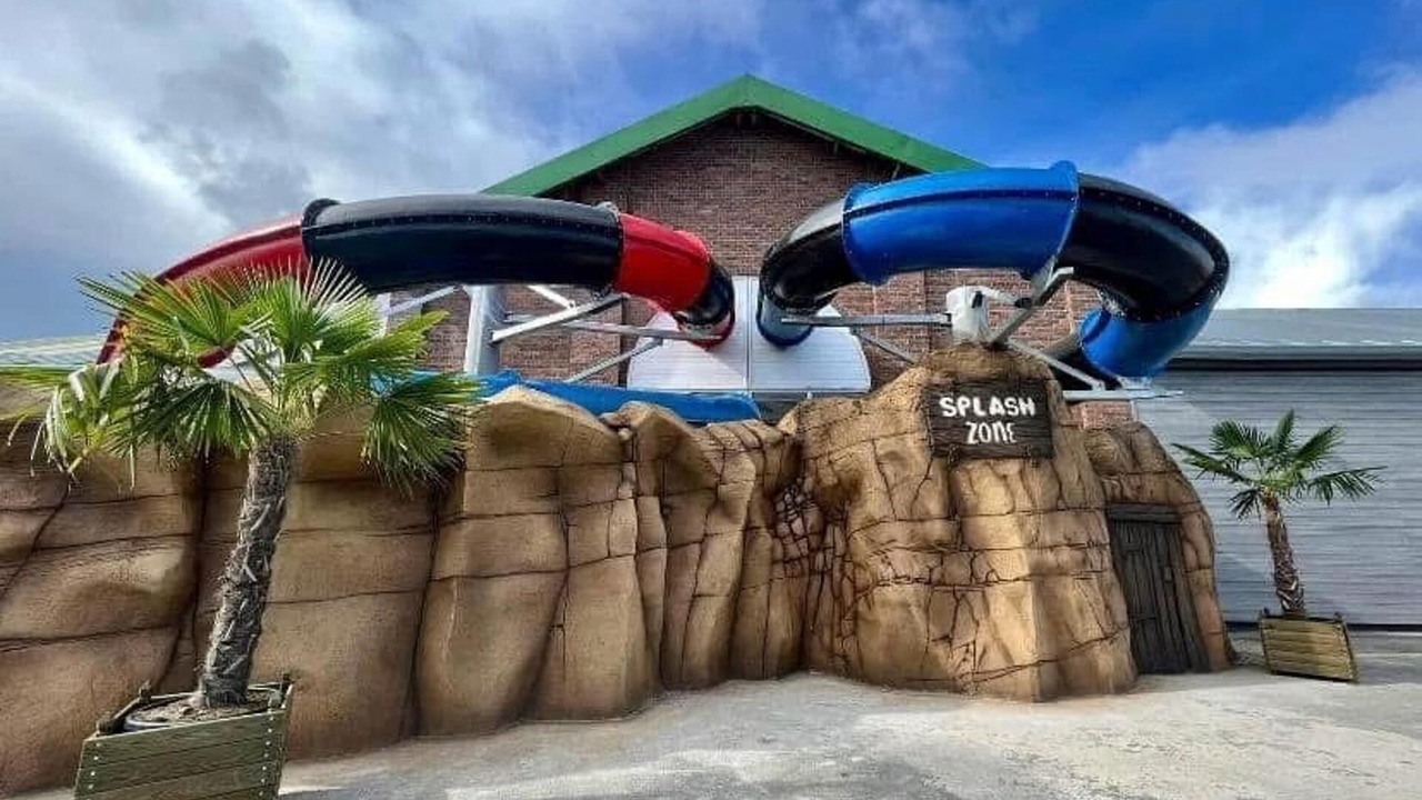 Photo of Others in Rhyl