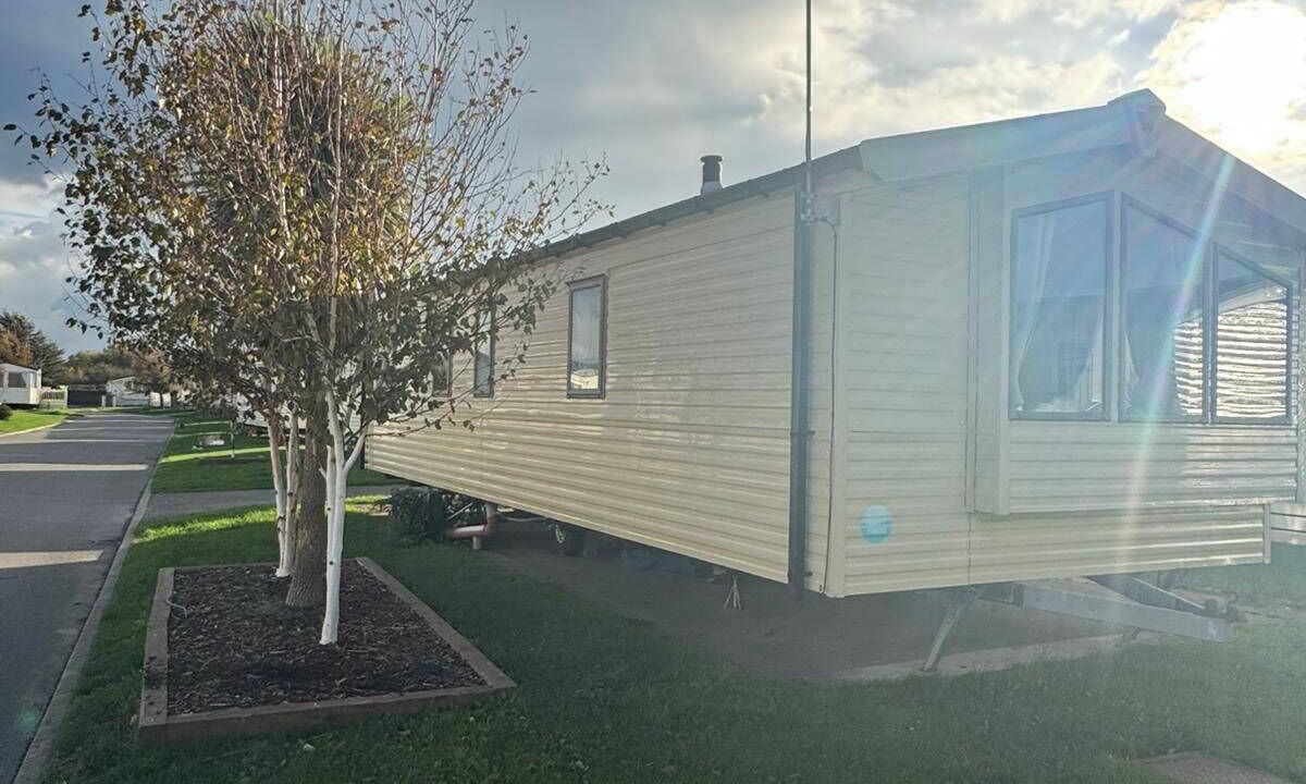 Photo of Outdoor in Rhyl