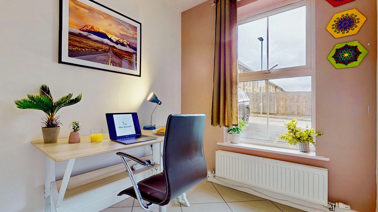 Photo of Others in Dartford