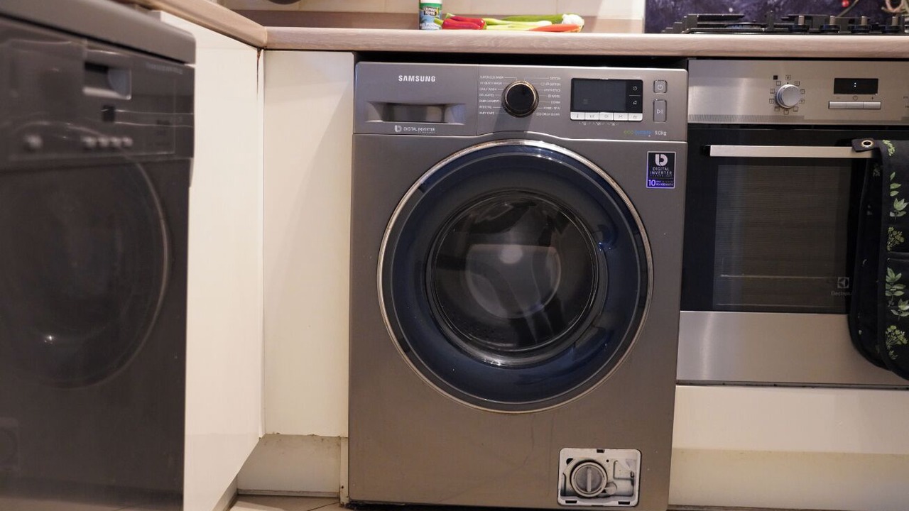 Photo of Others in Dartford