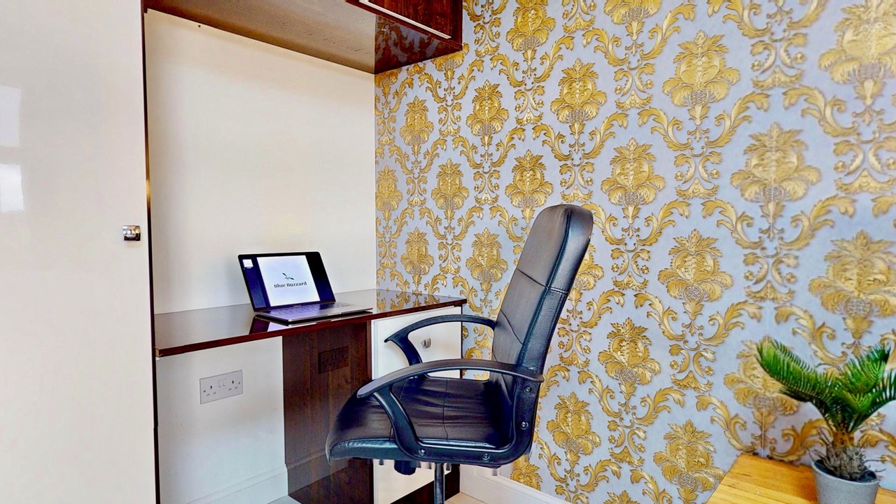 Photo of Others in Dartford