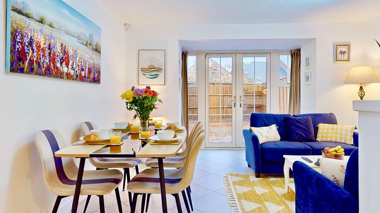 Photo of Others in Dartford