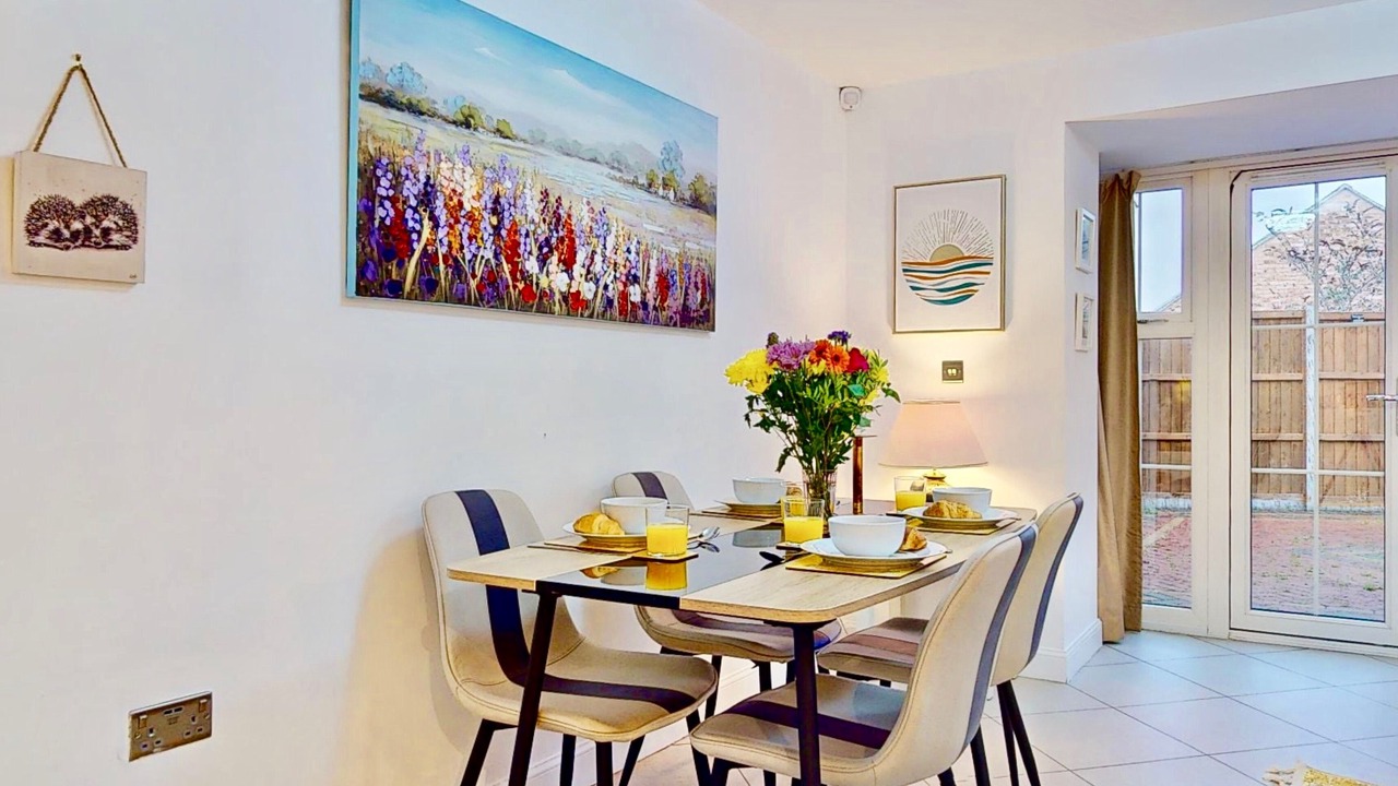 Photo of Others in Dartford