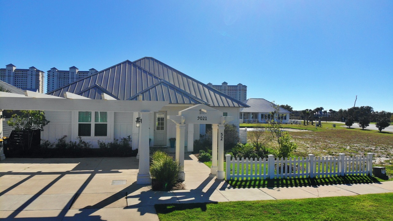 Photo of Outdoor in Fort Morgan