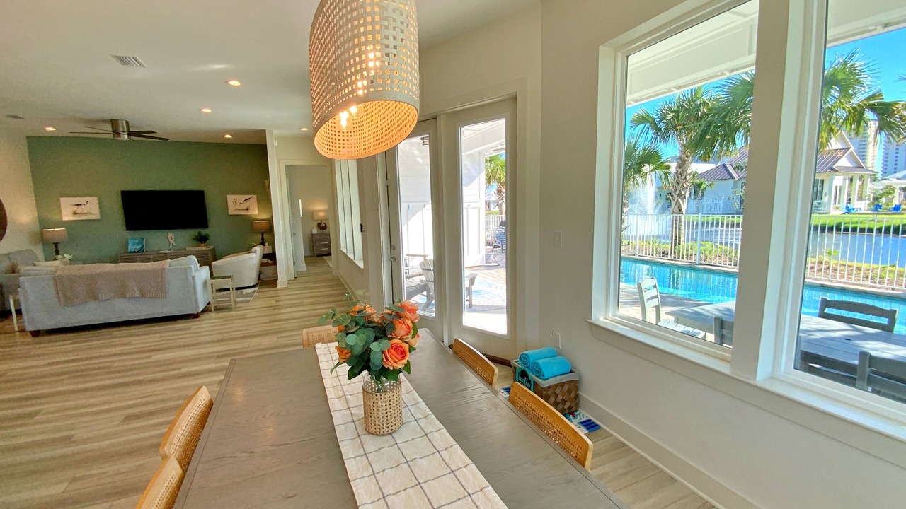 Photo of Livingroom in Fort Morgan