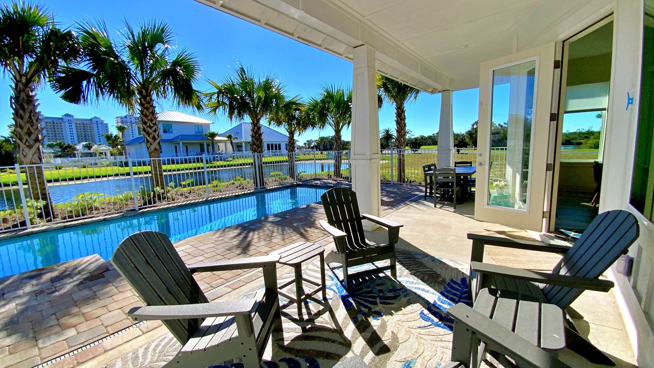 Photo of Outdoor in Fort Morgan