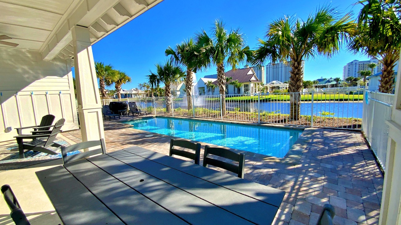 Photo of Outdoor in Fort Morgan