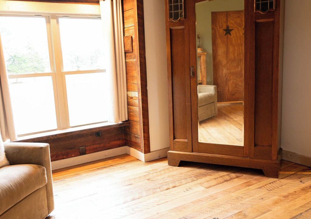 Photo of Others in Suffolk