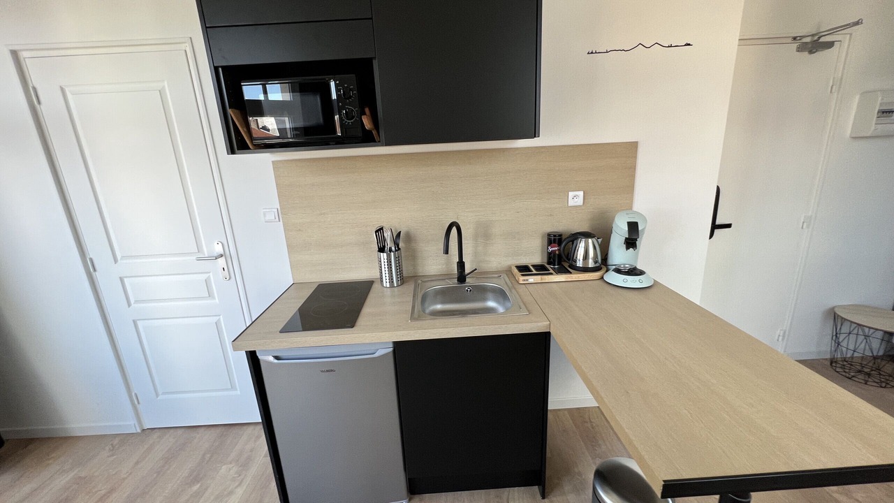 Photo of Others in Lievin