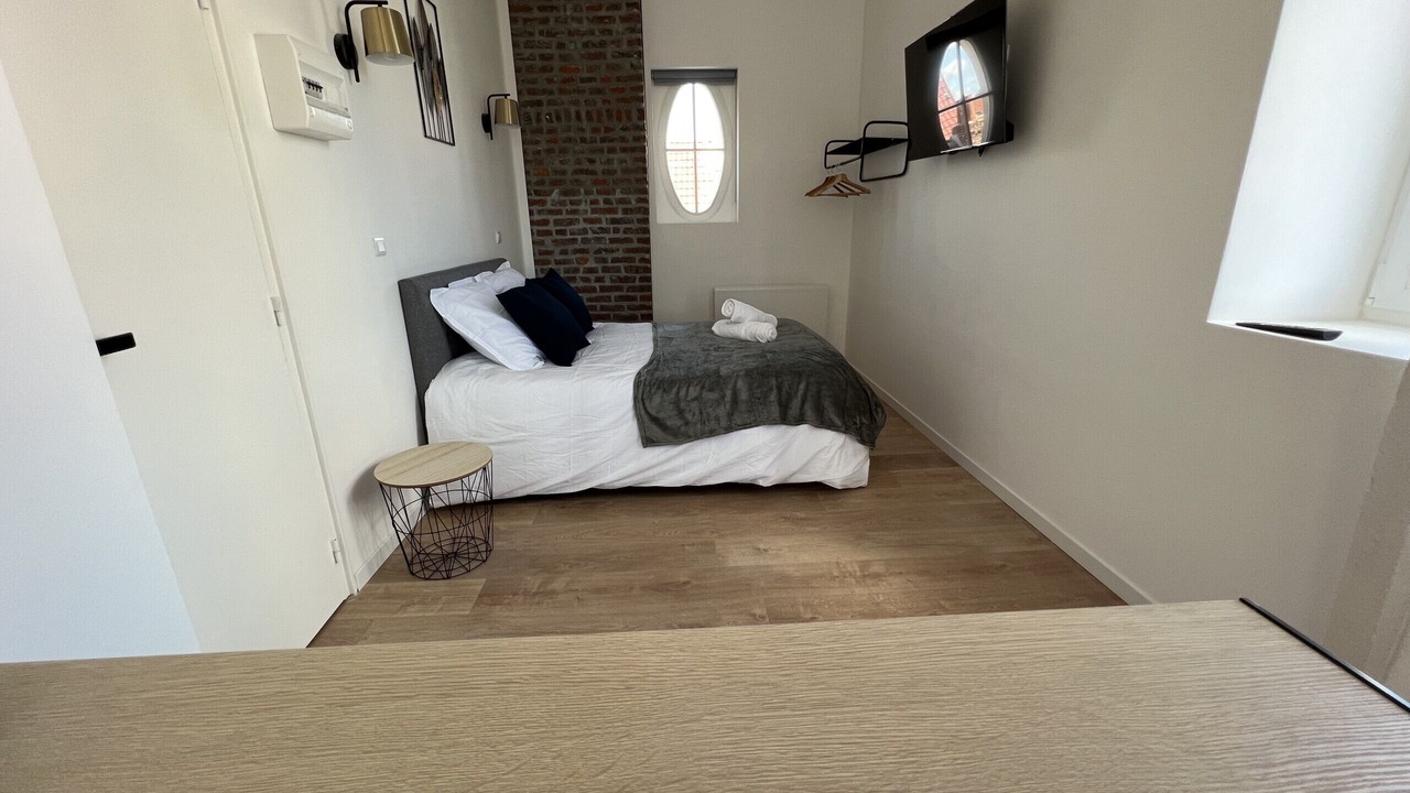 Photo of Others in Lievin