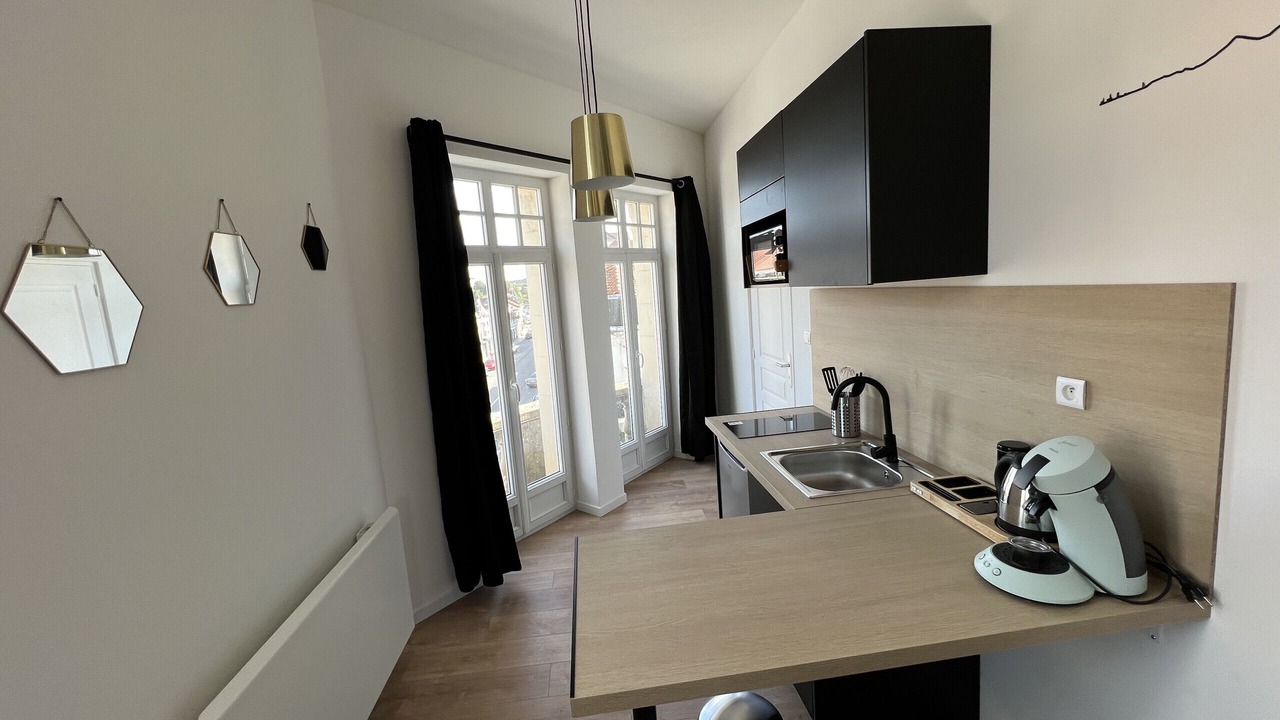 Photo of Others in Lievin