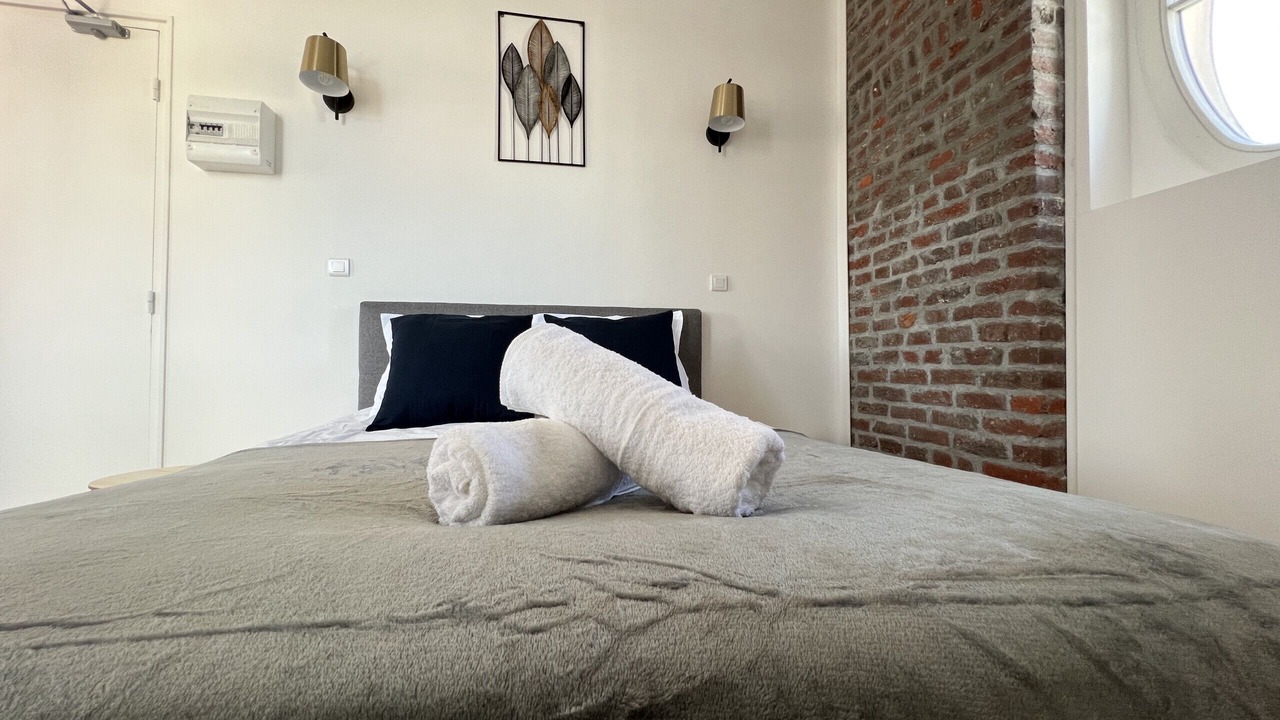 Photo of Others in Lievin