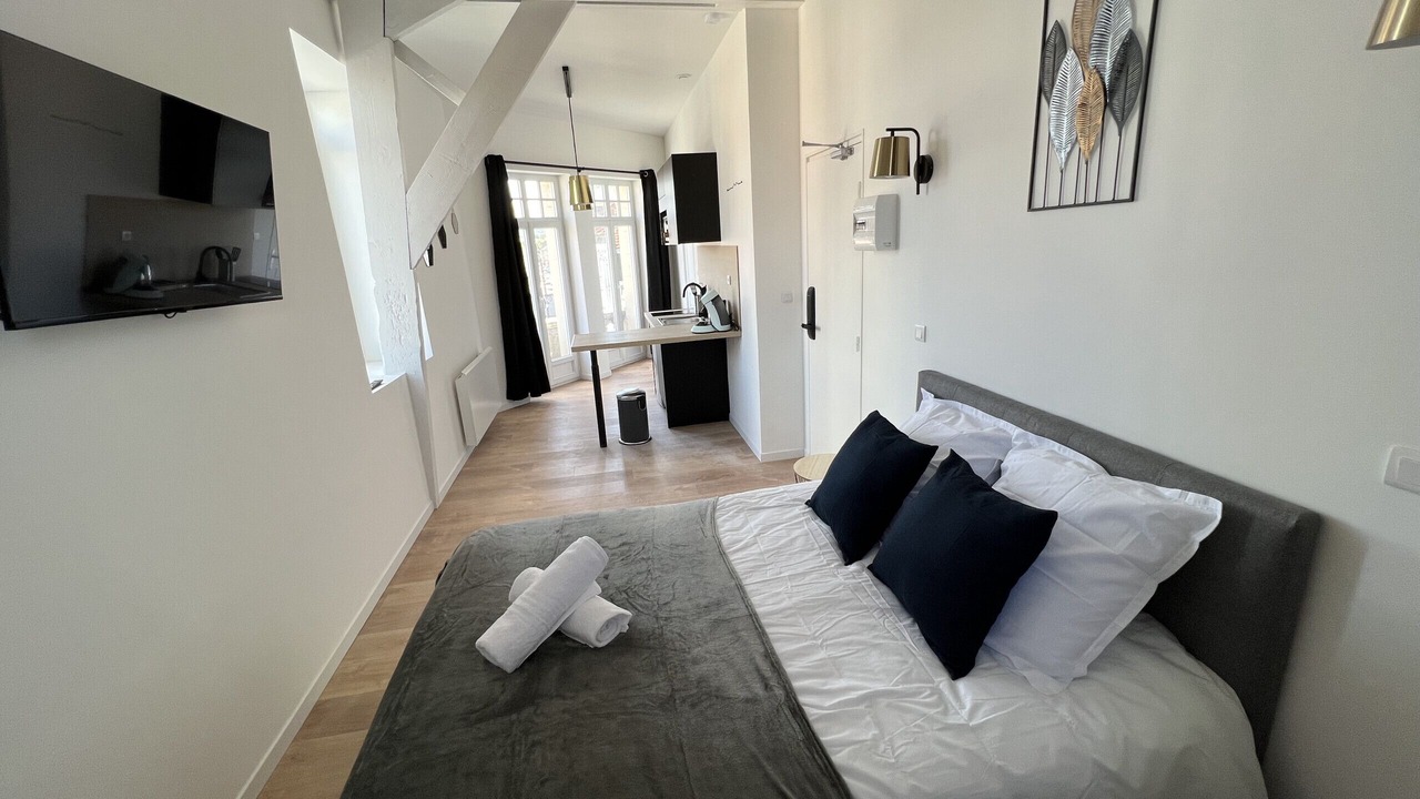 Photo of Others in Lievin