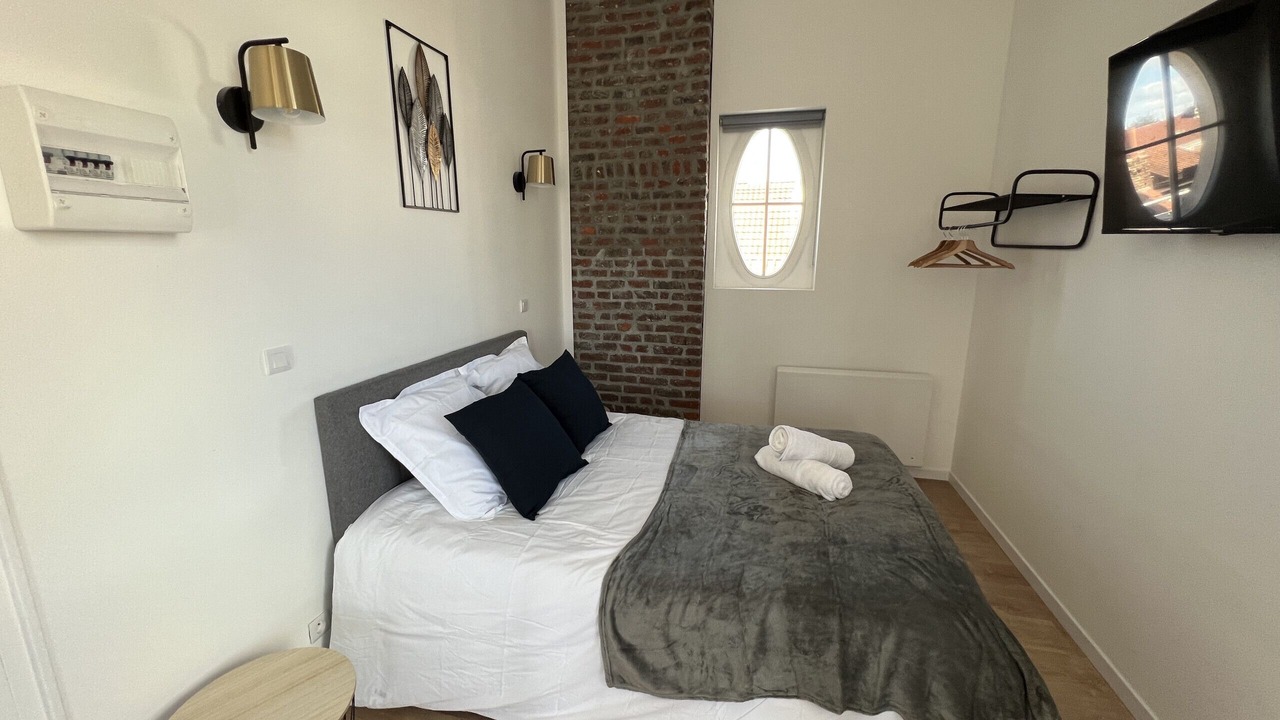 Photo of Others in Lievin