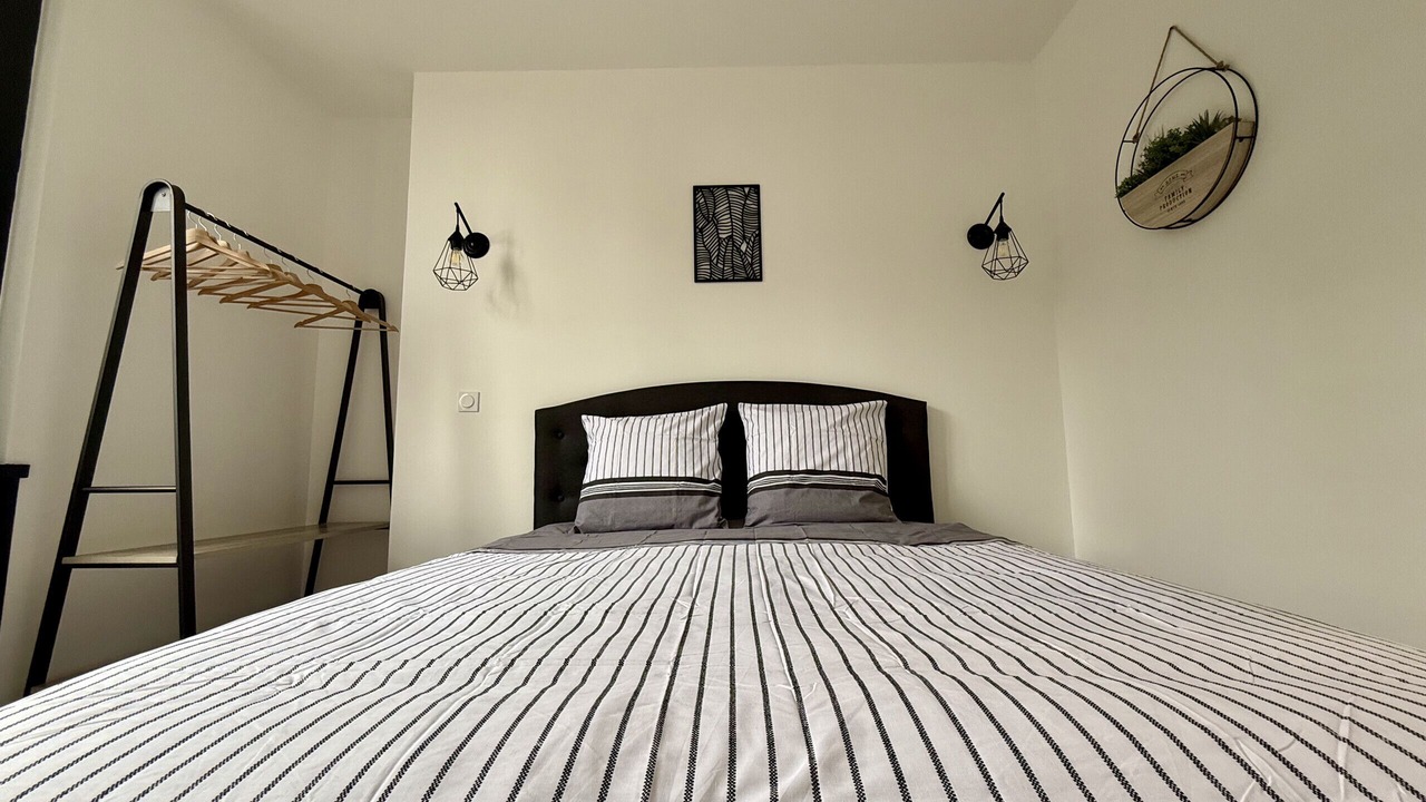 Photo of Others in Gare