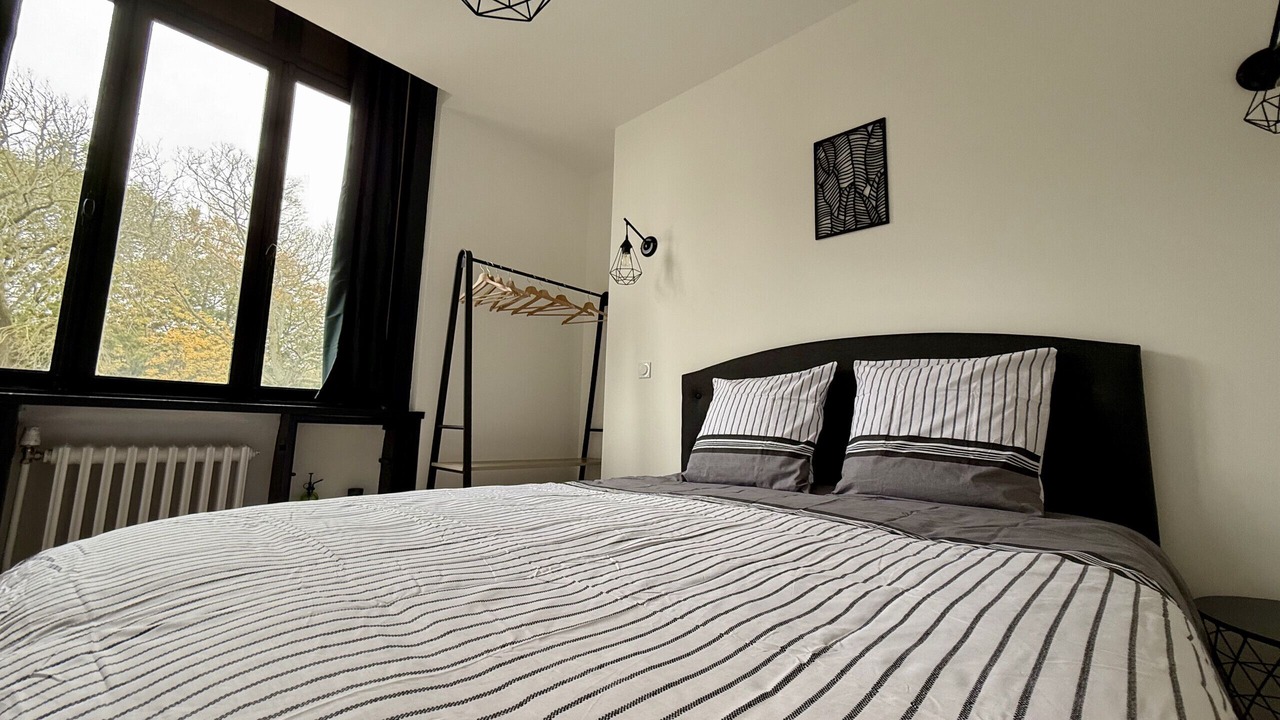 Photo of Others in Gare