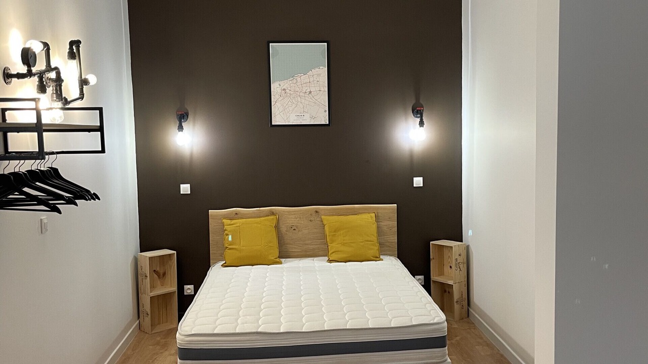 Photo of Others in Gare