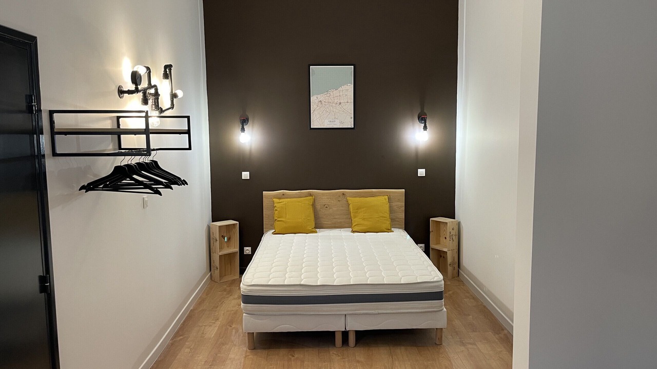 Photo of Others in Gare