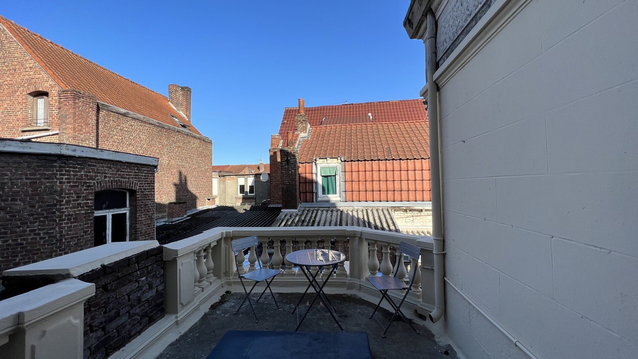 Photo of Others in Lievin