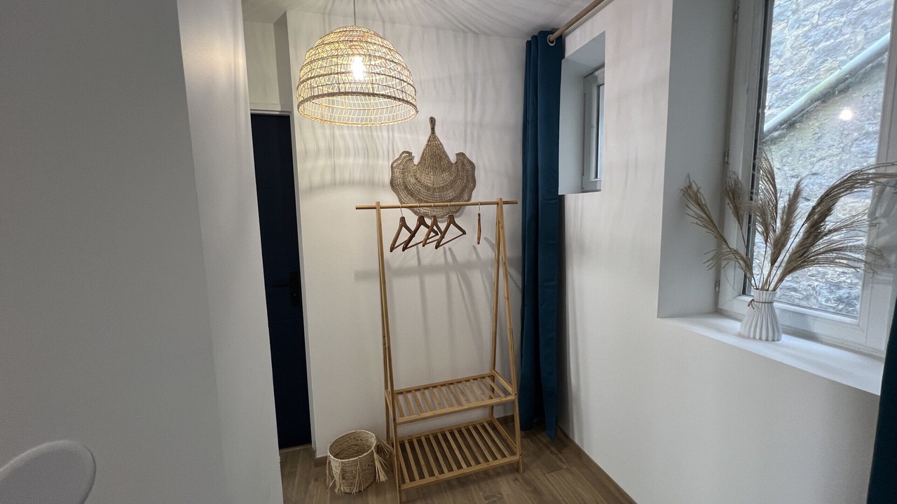 Photo of Others in Boulogne-Centre