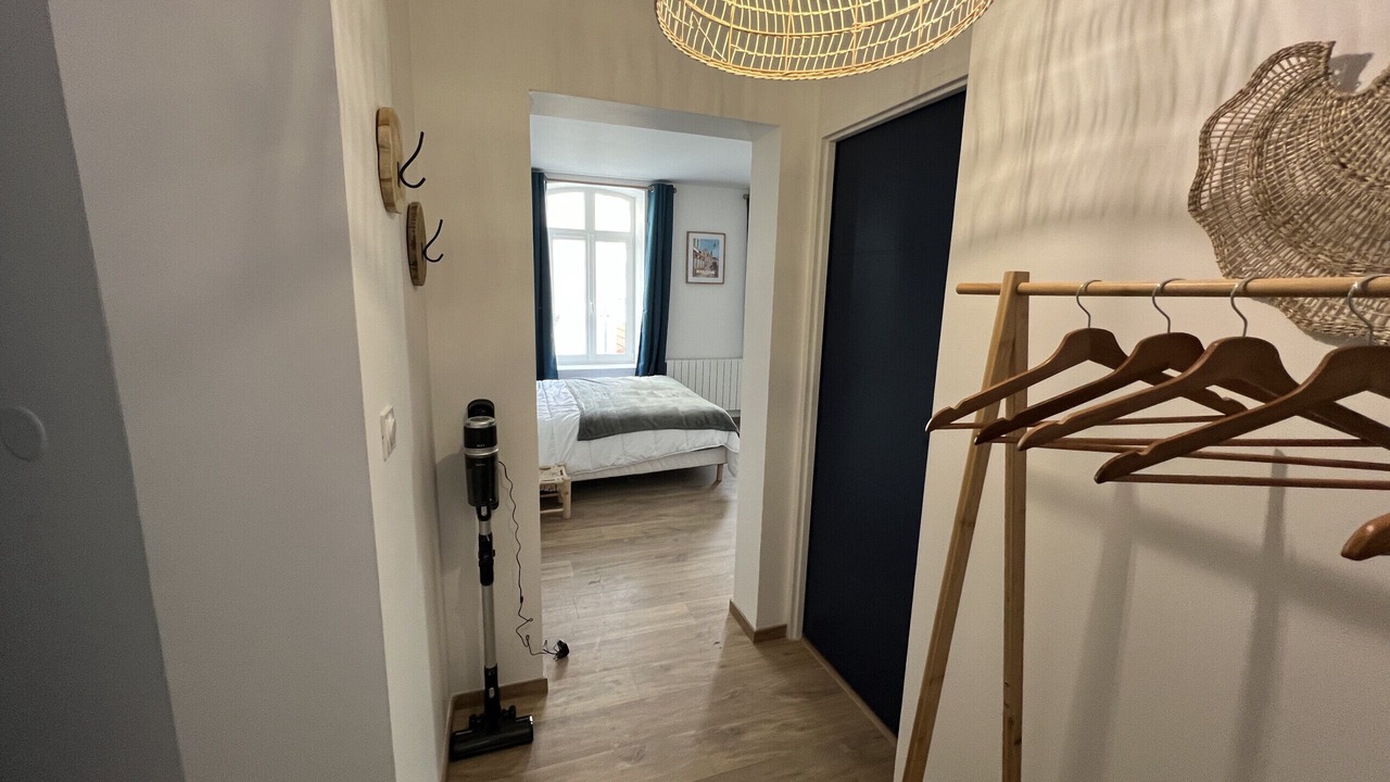 Photo of Others in Boulogne-Centre