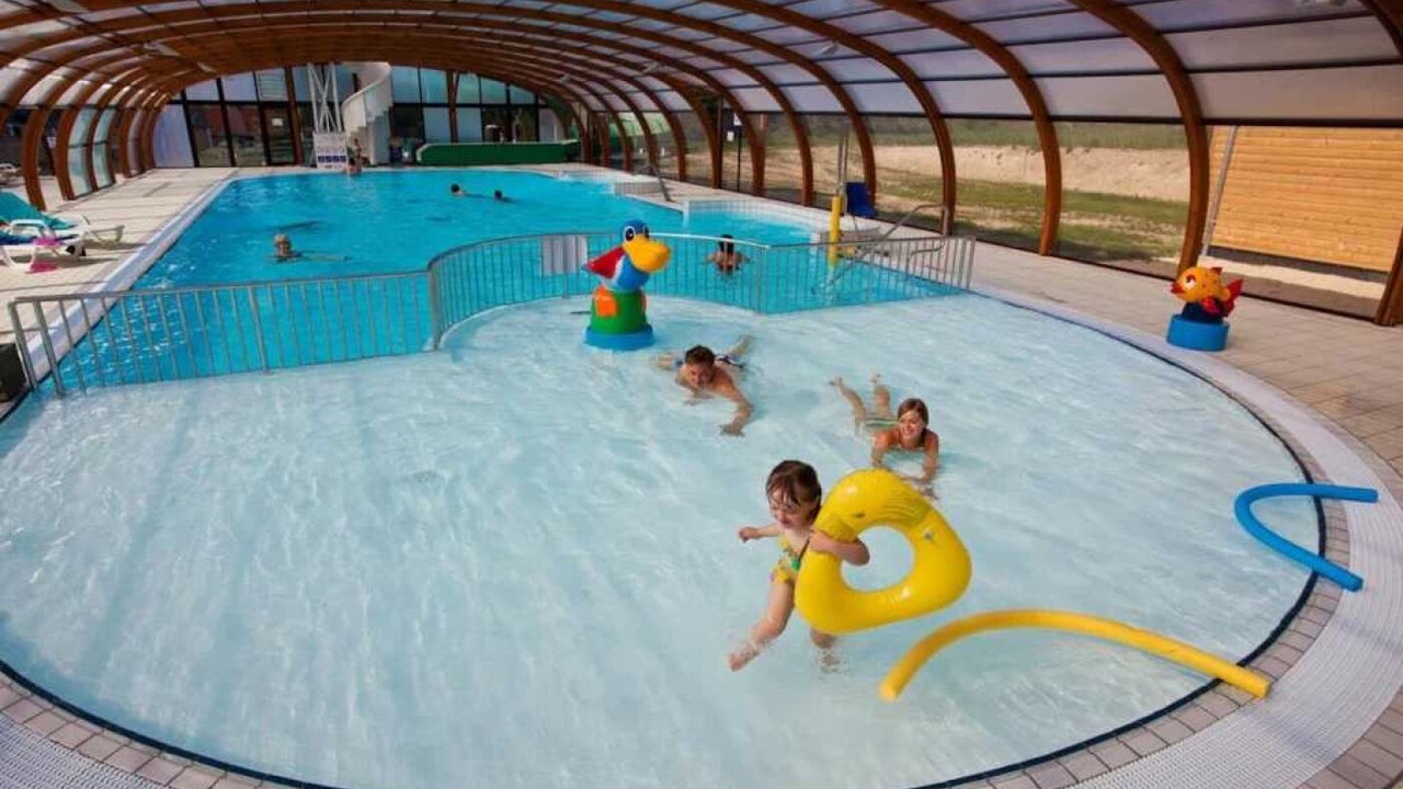 Photo of Outdoor in Litteau