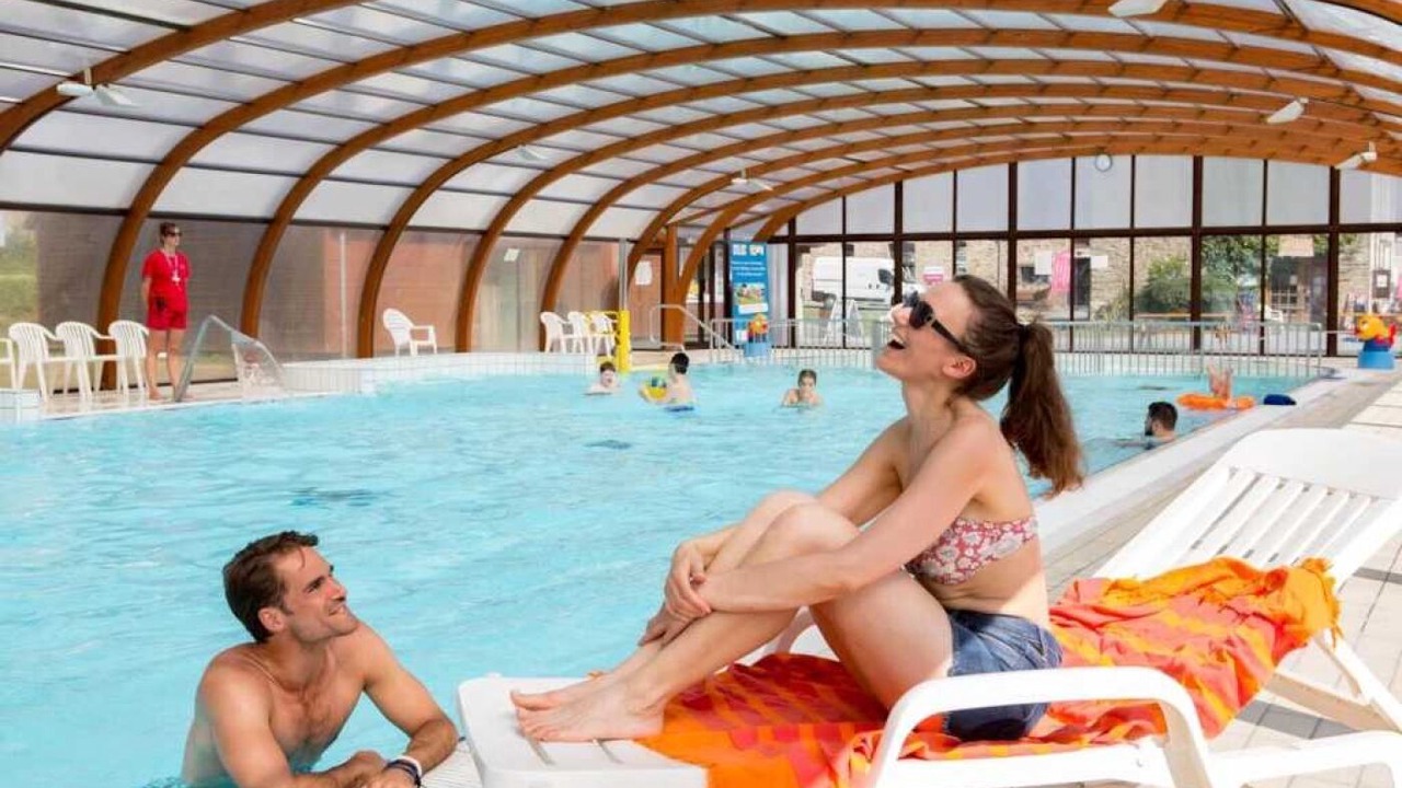 Photo of Outdoor in Litteau