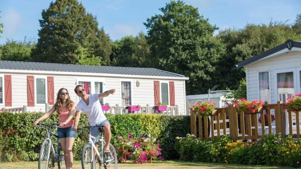 Photo of Outdoor in Litteau