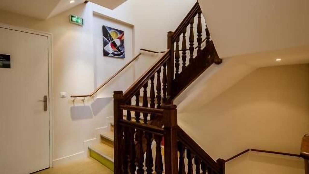 Photo of Others in Senlis