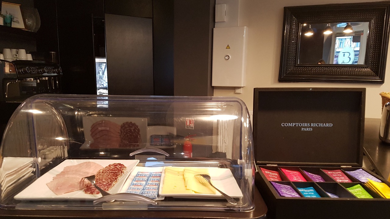 Photo of Others in Senlis