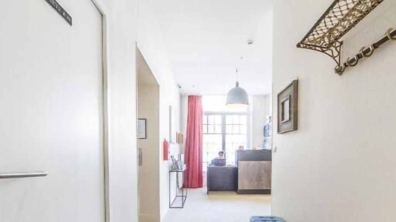 Photo of Others in Senlis