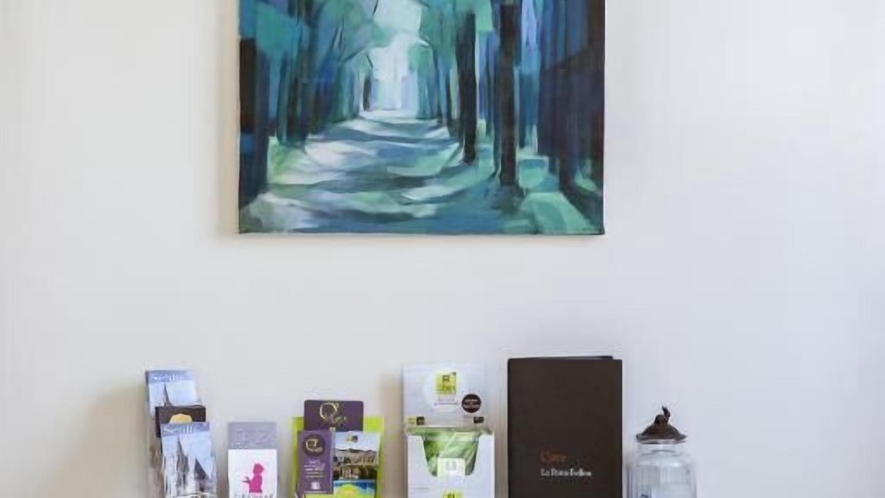 Photo of Others in Senlis